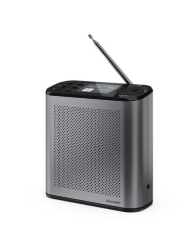 RADIO DIGITALE OSAKA