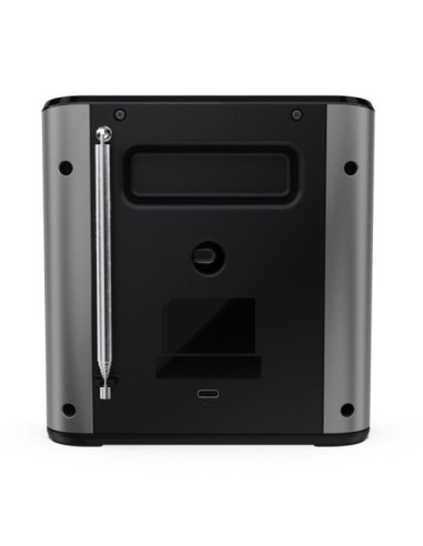 RADIO DIGITALE OSAKA