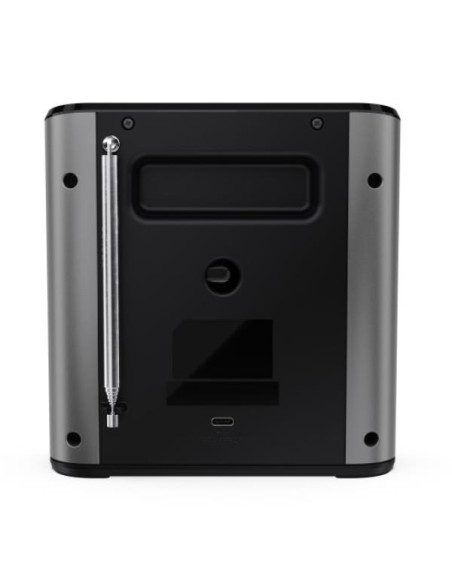 RADIO DIGITALE OSAKA