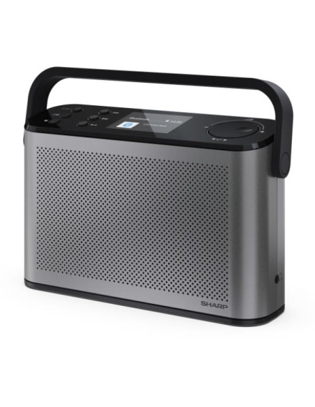 RADIO DIGITALE OSAKA STEREO