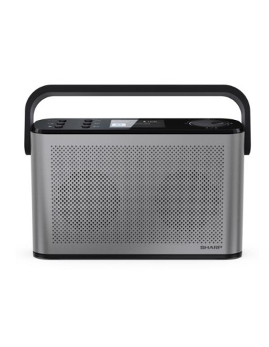 RADIO DIGITALE OSAKA STEREO