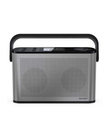 RADIO DIGITALE OSAKA STEREO