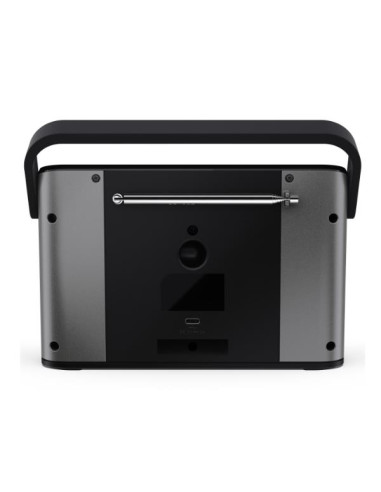 RADIO DIGITALE OSAKA STEREO