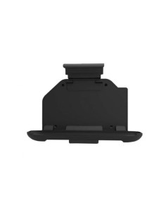 VEHICLE DOCK (W/O VGA OUTPUT)