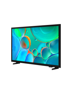 Samsung 32" HD H5000F Smart TV (2025) 2