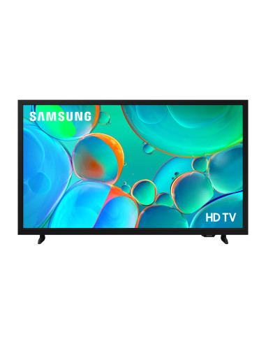 Samsung 32" HD H5000F Smart TV (2025)