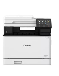 I-SENSYS MF752CDW II 2