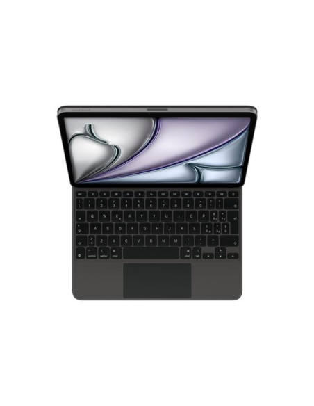MKB IPAD AIR 11 (M3) ITALIAN BLK