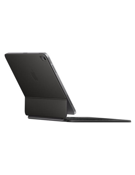 MKB IPAD AIR 11 (M3) ITALIAN BLK