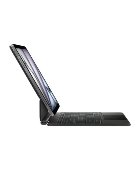 MKB IPAD AIR 11 (M3) ITALIAN BLK