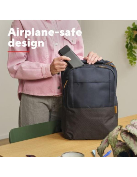 AVALA 20.000 PD POWERBANK