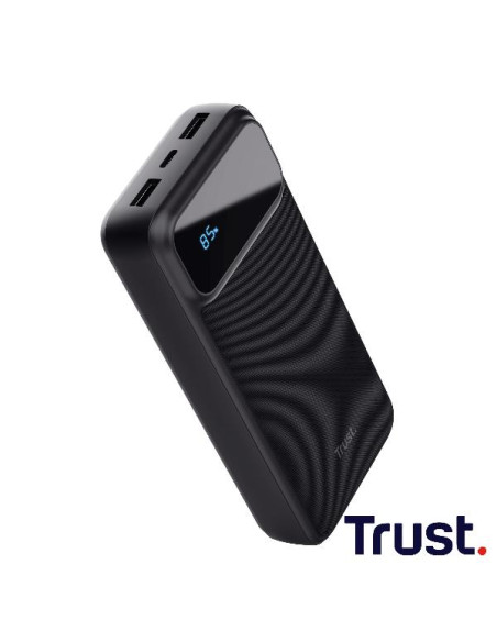 AVALA 20.000 PD POWERBANK