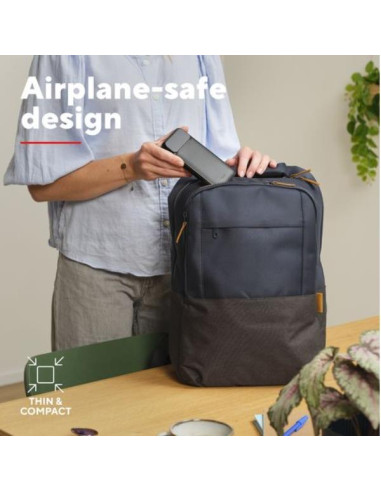 AVALA 10.000 PD POWERBANK