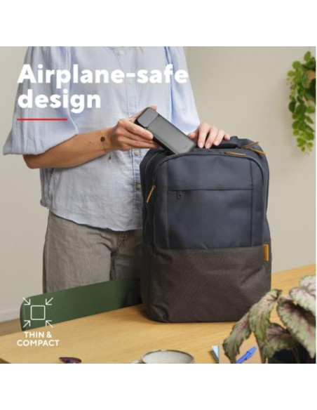 AVALA 10.000 PD POWERBANK