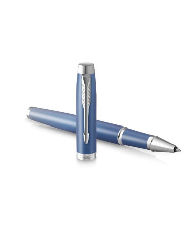 PK IM RITUAL BLU CT - ROLLER F