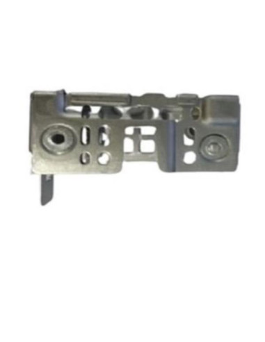 PCI BOSS POWEREDGE R660XS CUS.KIT