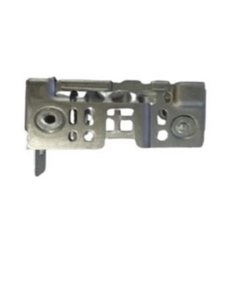 PCI BOSS POWEREDGE R660XS CUS.KIT