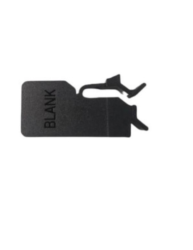 PCI BOSS POWEREDGE R660XS CUS.KIT