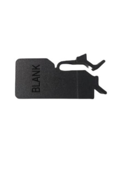 PCI BOSS POWEREDGE R660XS CUS.KIT