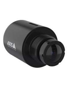 AXIS F2107-RE STANDARD SENSOR 2