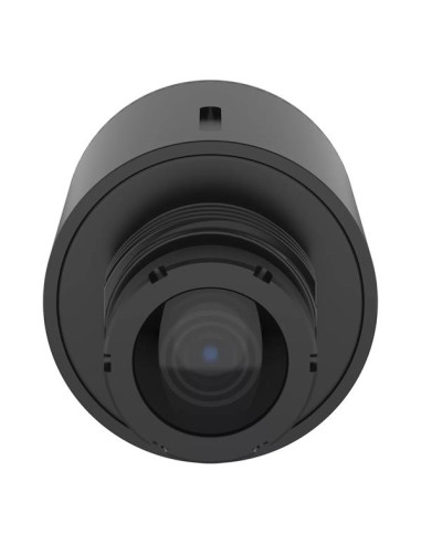 AXIS F2107-RE STANDARD SENSOR