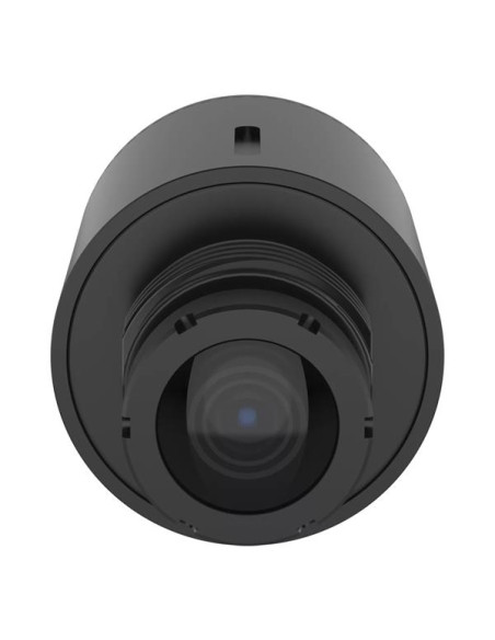 AXIS F2107-RE STANDARD SENSOR