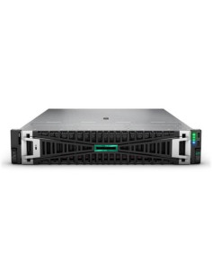 SMART CHOICE HPE DL345 G11 9015 2X3