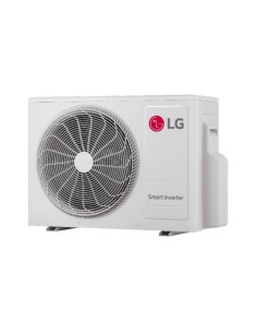 ESTERNA MULTI R32 TUBAZ MULT 17 KBT