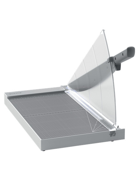 Leitz 90200000 taglierino 10 fogli