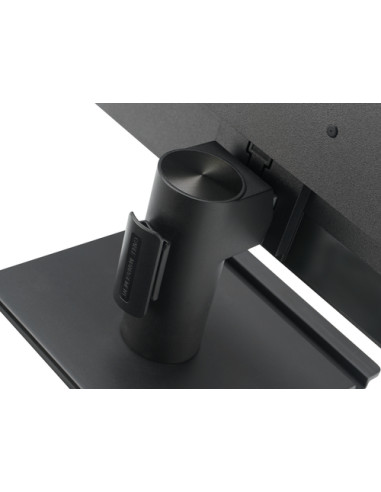 ASUS VA259HGA Monitor PC 62,2 cm (24.5") 1920 x 1080 Pixel Full HD LCD Nero