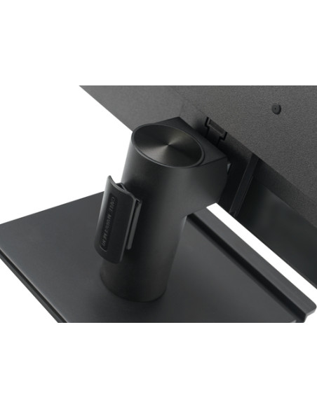 ASUS VA259HGA Monitor PC 62,2 cm (24.5") 1920 x 1080 Pixel Full HD LCD Nero