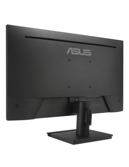 ASUS VA259HGA Monitor PC 62,2 cm (24.5") 1920 x 1080 Pixel Full HD LCD Nero