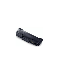TONER COMPATIBILE SAMSUNG MLT-D116L NERO
