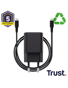 MAXO ULTRA-SMALL 65W USB-C GAN CHA 2