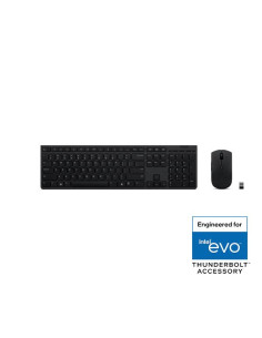 WIRELESS RECHARGEABLE KIT