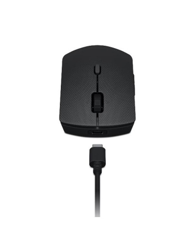 WIRELESS RECHARGEABLE KIT