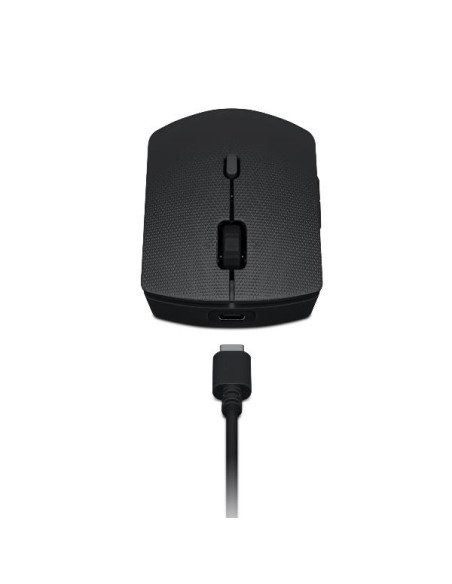 WIRELESS RECHARGEABLE KIT