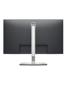 DELL 27 PLUS QHD USB-C MONITOR 2