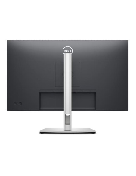 DELL 27 PLUS QHD USB-C MONITOR