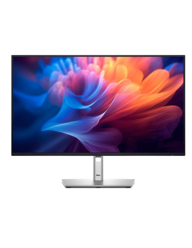 DELL 27 PLUS QHD USB-C MONITOR