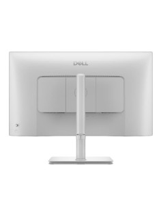 DELL 27 PLUS QHD MONITOR 2
