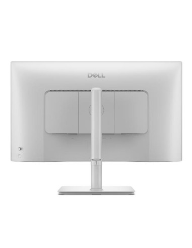 DELL 27 PLUS QHD MONITOR