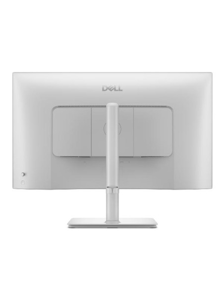 DELL 27 PLUS QHD MONITOR