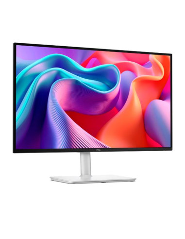 DELL 27 PLUS QHD MONITOR
