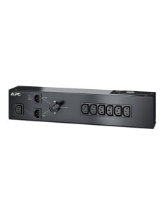 APC Service Bypass PDU 10 A