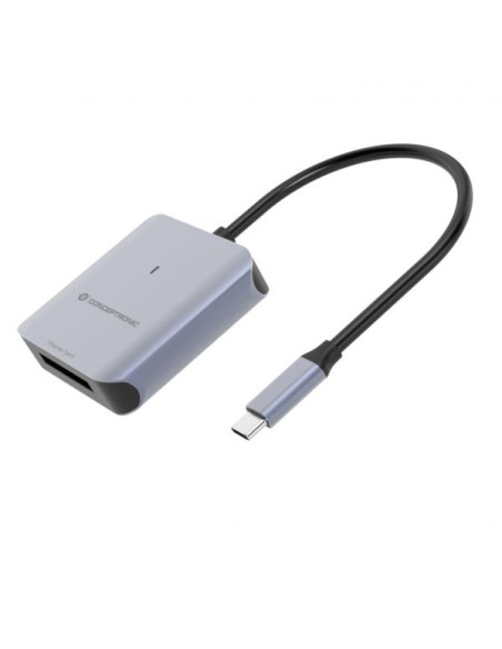 CFEXPRESS 2.0 TYPE B CARD READER US