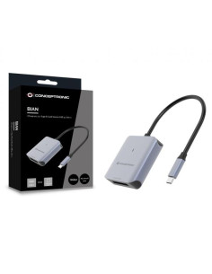 CFEXPRESS 2.0 TYPE B CARD READER US 2