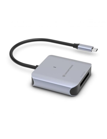 CFEXPRESS 2.0 TYPE B CARD READER US