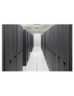 HPE ProLiant ML110 Gen11 8SFF Drive Cage Kit