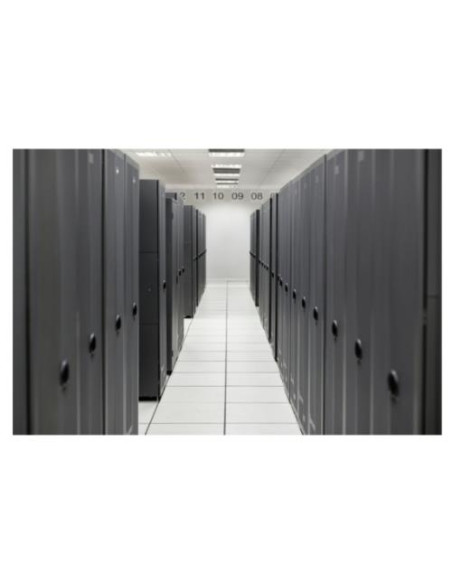 HPE ProLiant ML110 Gen11 8SFF Drive Cage Kit